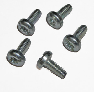 Porter Cable 7800 334 Sander (5 Pack) Replacement Screw - 882187-5PK Porter Cable 7800 334 Sander (5 Pack) Replacement Screw - 882187-5PK
