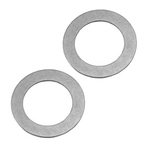 Ridgid EB44240 EB44241 Sander 2 Pack 1- Throat Plate - 825808-1-2PK Ridgid EB44240 EB44241 Sander 2 Pack 1- Throat Plate - 825808-1-2PK