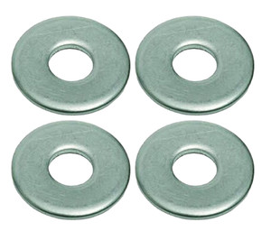 Ridgid EB44240 EB44241 Sander 4 Pack 1" Throat Plate - 825808-2-4PK Ridgid EB44240 EB44241 Sander 4 Pack 1" Throat Plate - 825808-2-4PK