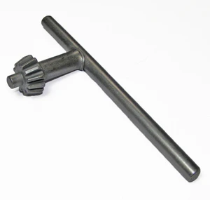 Ridgid R5011/R5013 Drill Replacement Chuck Key # 690176004 - view 3
