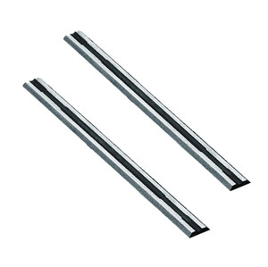 Ryobi HPL51K Planer (2 Pack) Replacement 3-1/ Carbide Blade # 690861001-2PK - view 2