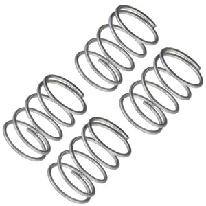 Ryobi 4 Pack Of Genuine OEM Replacement Spring - 678749001-4PK - view 2