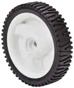 Oregon Drive Wheel 8 x 200 Semi Pneumatic for Craftsman 194231x427 - 72-033 Oregon Drive Wheel 8 x 200 Semi Pneumatic for Craftsman 194231x427 - 72-033