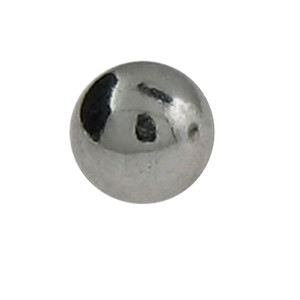 DeWalt Genuine OEM Replacement Ball - 696631-00 - view 3