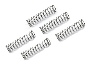Ryobi RY40200 OEM Replacement Compression Spring, 5 Pack, 679034001-5PK
