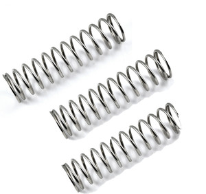 Ryobi RY40200 OEM Replacement Compression Spring, 3 Pack, 679034001-3PK Ryobi RY40200 OEM Replacement Compression Spring, 3 Pack, 679034001-3PK
