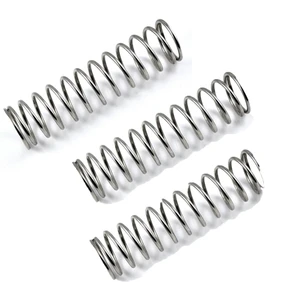 Ryobi RY40200 OEM Replacement Compression Spring, 3 Pack, 679034001-3PK