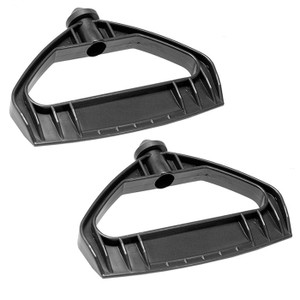Rotary 2 Pack of Replacement Starter Handles For John Deere - 7723-2PK Rotary 2 Pack of Replacement Starter Handles For John Deere - 7723-2PK