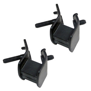 Homelite Generator Replacement Isolators - 679940004-2PK - view 2