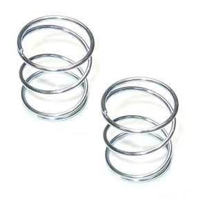 Ryobi 2 Pack Of Genuine OEM Replacement Springs 679958001-2PK