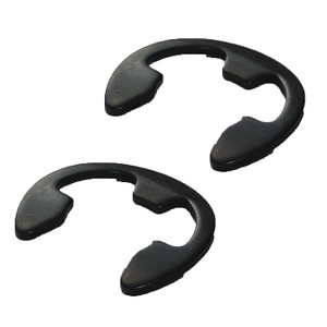 Ridgid R3200 Circular Saw (2 Pack) Replacement E-Ring - 680374003-2PK Ridgid R3200 Circular Saw (2 Pack) Replacement E-Ring - 680374003-2PK