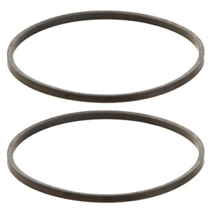 Briggs and Stratton 2 Pack 693981 Float Bowl Gasket Replacement for Model 280492 Briggs and Stratton 2 Pack 693981 Float Bowl Gasket Replacement for Model 280492