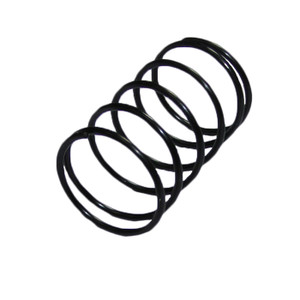 Craftsman Genuine OEM Replacement Spring - 682235-00 Craftsman Genuine OEM Replacement Spring - 682235-00