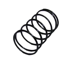 Craftsman Genuine OEM Replacement Spring - 682235-00