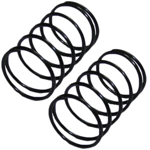 Craftsman 2 Pack Of Genuine OEM Replacement Springs - 682235-00-2PK