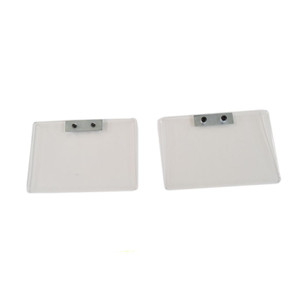 Dewalt Genuine OEM Replacement Eye Shield Set - 761834-00 Dewalt Genuine OEM Replacement Eye Shield Set - 761834-00