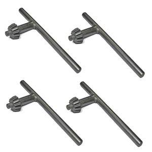 Ridgid R5011/R5013 Drill (4 Pack) Replacement Chuck Key - 690176004-4PK - view 3