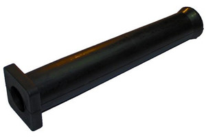 DeWalt Replacement Cord Protector # 770235-00 - view 2