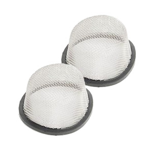 Homelite PS171433 2 Pack Replacement Mesh Filter - 678981001-2PK - view 2