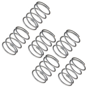 Ryobi RY29550 Trimmer (6 Pack) Replacement Spring - 678749001-6PK Ryobi RY29550 Trimmer (6 Pack) Replacement Spring - 678749001-6PK