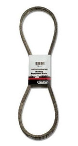 Oregon 75-289 Auger Belt Replacement for Noma 319596 Oregon 75-289 Auger Belt Replacement for Noma 319596