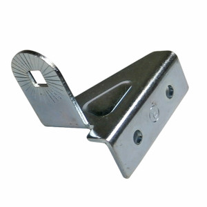 DeWalt Grinder Replacement Bracket - 761368-00