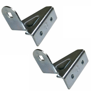 DeWalt Grinder Replacement Brackets - 761368-00-2PK DeWalt Grinder Replacement Brackets - 761368-00-2PK