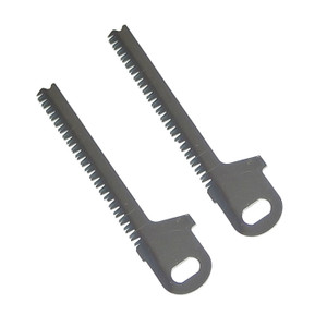Black and Decker SC500 Handsaw 2 Pack 74-592 Curved Cutting Saw Blade # 74-592-2PK Black and Decker SC500 Handsaw 2 Pack 74-592 Curved Cutting Saw Blade # 74-592-2PK