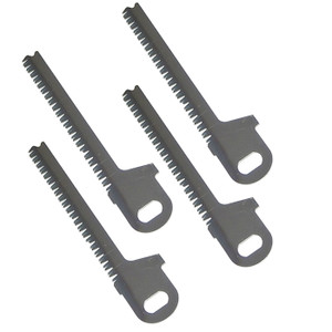 Black and Decker SC500 Handsaw 4 Pack 74-592 Curved Cutting Saw Blade # 74-592-4PK Black and Decker SC500 Handsaw 4 Pack 74-592 Curved Cutting Saw Blade # 74-592-4PK