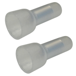Ryobi String Trimmer Replacement Wire Connectors - 790009004-2PK Ryobi String Trimmer Replacement Wire Connectors - 790009004-2PK