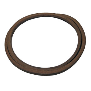 Husqvarna Genuine OEM Replacement V-Belt # 532140218 Husqvarna Genuine OEM Replacement V-Belt # 532140218