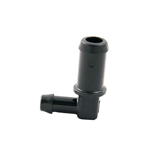 Craftsman Mower Genuine OEM Replacement Fuel Tank Stem # 532139277 Craftsman Mower Genuine OEM Replacement Fuel Tank Stem # 532139277