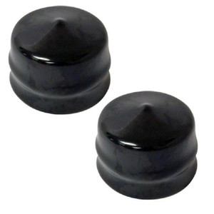 Craftsman Mower 2 Pack of Genuine OEM Replacement Caps # 532104757-2PK Craftsman Mower 2 Pack of Genuine OEM Replacement Caps # 532104757-2PK