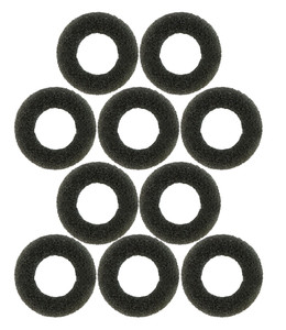 Poulan & Craftsman Chain Saw 10 Pack Pump Body Filter - 530023698-10PK