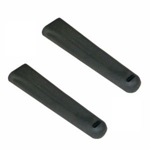 Ryobi 2 Pack Of Genuine OEM Replacement Nozzle - 524849001-2PK Ryobi 2 Pack Of Genuine OEM Replacement Nozzle - 524849001-2PK