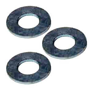 Weed Eater Poulan Husqvarna Trimmer 3 Pack Flat Washer - 530015828-3PK Weed Eater Poulan Husqvarna Trimmer 3 Pack Flat Washer - 530015828-3PK