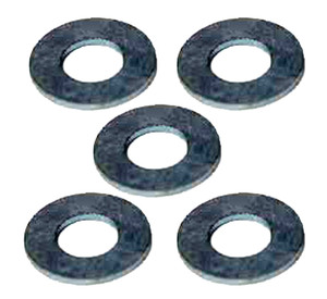 Weed Eater Poulan Husqvarna Trimmer 5 Pack Flat Washer - 530015828-5PK - view 3