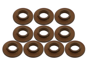 Weed Eater Poulan Husqvarna Craftsman 10 Pack Choke Spacer - 530015852-10PK - view 3