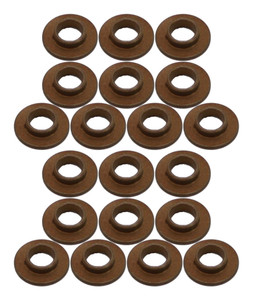 Weed Eater Poulan Husqvarna Craftsman 20 Pack Choke Spacer - 530015852-20PK - view 3