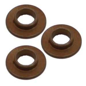 Weed Eater Poulan Husqvarna Craftsman 3 Pack Choke Spacer - 530015852-3PK - view 3