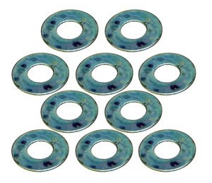 Husqvarna Craftsman Poulan 10 Pack Inside Clutch Spacer - 530023519-10PK Husqvarna Craftsman Poulan 10 Pack Inside Clutch Spacer - 530023519-10PK