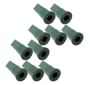 Husqvarna Craftsman Poulan 10 Pack Duckbill Check Valve - 530026119-10PK