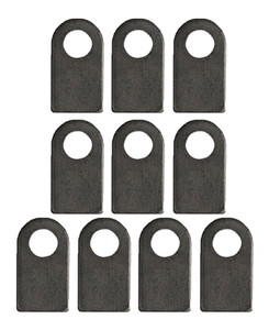 Weed Eater Poulan Husqvarna Craftsman 10 Pack Retainer - 530027523-10PK - view 3