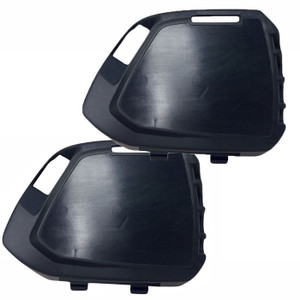 Ryobi 2 Pack Of Genuine OEM Replacement Air Box Covers - 518959001-2PK