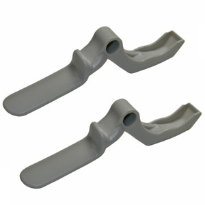 Ryobi RY40002 2 Pack of Genuine OEM Replacement Trigger Switchs - 526984001-2PK Ryobi RY40002 2 Pack of Genuine OEM Replacement Trigger Switchs - 526984001-2PK