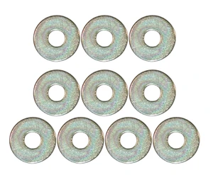 Poulan Craftsman Chainsaw (10 Pack) Replacement Washer - 530015123-10PK - view 3
