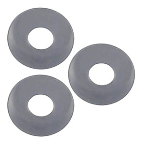 Husqvarna Craftsman Poulan 3 Pack Replacement Fly Wheel Washer - 530015127-3PK - view 3