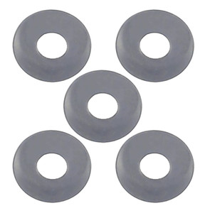 Husqvarna Craftsman Poulan 5 Pack Replacement Fly Wheel Washer - 530015127-5PK - view 3