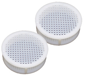 Ryobi SSP050 Power Paint Sprayer (2 Pack) Replacement Filter - 521789001-2PK - view 2