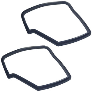 Ryobi Blower OEM Replacement Gaskets # 518886001-2PK Ryobi Blower OEM Replacement Gaskets # 518886001-2PK